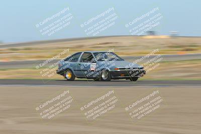 media/Oct-04-2025-OnGrid (Sat) [[44bd565ffa]]/Purple Group/SunSet/